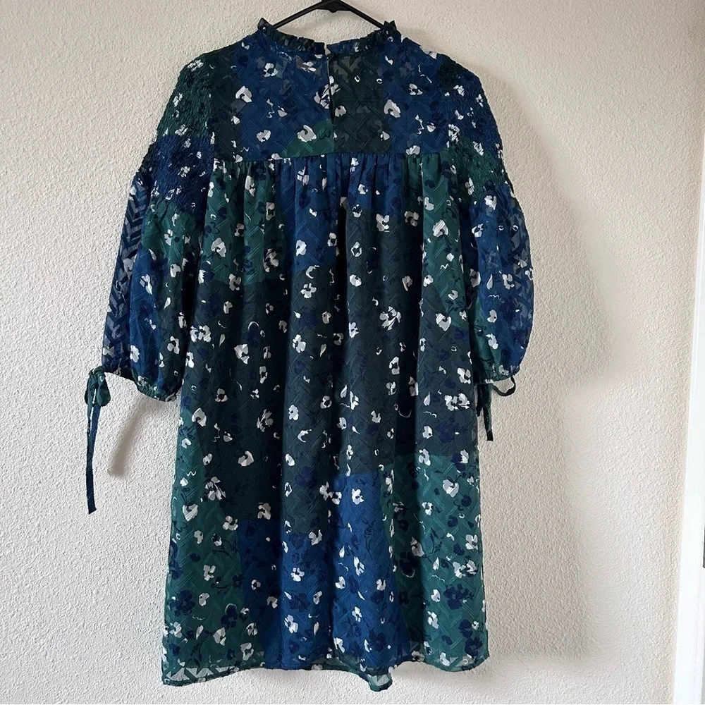 Susina women’s dress